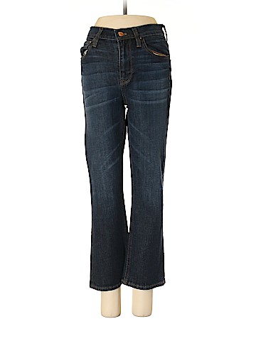 J.Crew Jeans (view 1)