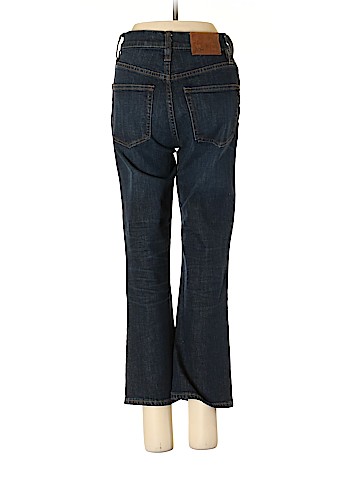 J.Crew Jeans (view 2)