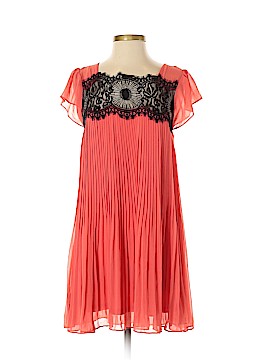Romeo & Juliet Couture Size Sm
