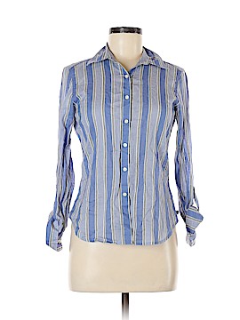 Polo Jeans Co. by Ralph Lauren Size Med