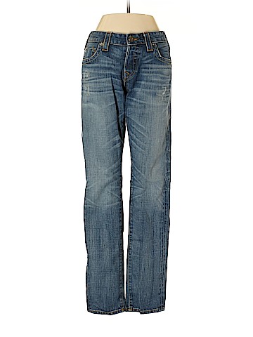 True Religion Jeans (view 1)