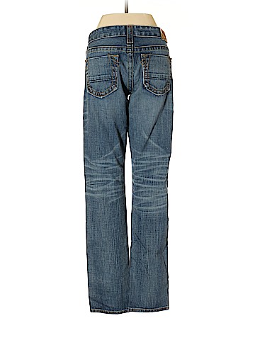 True Religion Jeans (view 2)