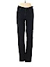 Citizens of Humanity Black Jeans Size 24 waist - photo 1