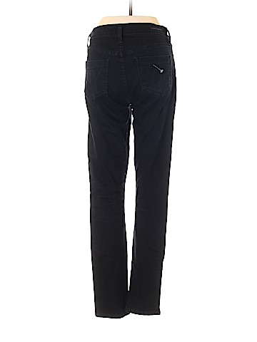 Citizens of Humanity Jeans (view 2)