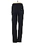Citizens of Humanity Black Jeans Size 24 waist - photo 2