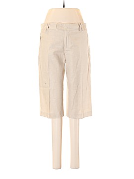 Catherine Malandrino Size 6