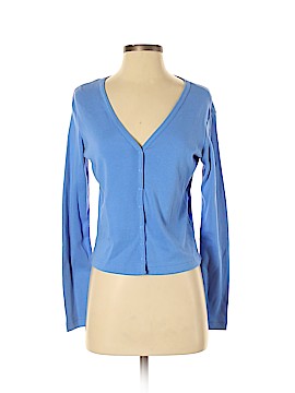 Moda International Size Sm
