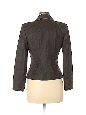 Kenzo Wool Blazer (view 2)