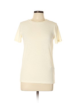 Trafaluc by Zara Size Med
