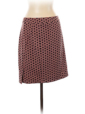Ann Taylor LOFT Casual Skirt (view 2)