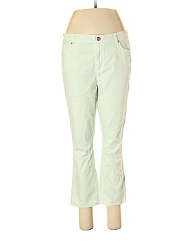 Ann Taylor LOFT Size 31 waist