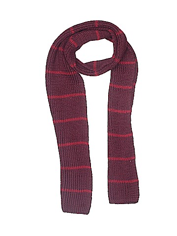 Old Navy Scarf (view 1)
