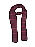 Old Navy Stripes Red Scarf One size - photo 1