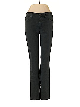 Rich & Skinny Size 27 waist
