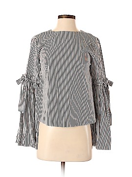 CATHERINE Catherine Malandrino Size XS
