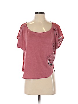 Threads 4 Thought Size Sm