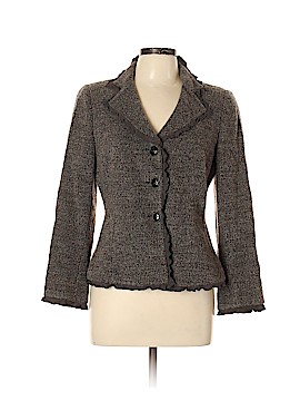 Armani Collezioni Size 10