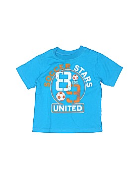 The Children's Place Size 18 mo