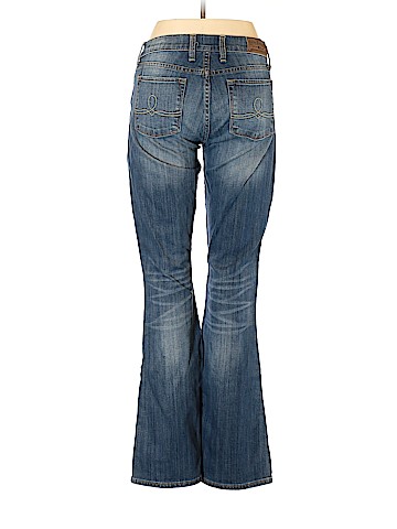 Lucky Brand Jeans (view 2)