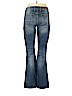 Lucky Brand Blue Jeans Size 30 waist - photo 2