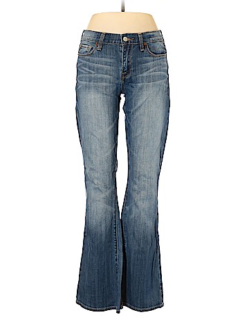 Lucky Brand Jeans (view 1)