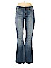 Lucky Brand Blue Jeans Size 30 waist - photo 1
