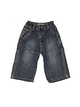 The Children's Place Size 12 mo