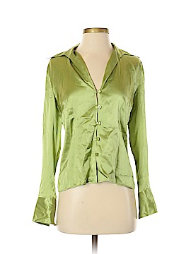 INC International Concepts Size 4