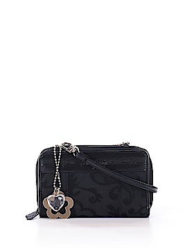 Handbags Purses New Used On Sale Up To 90 Off Thredup