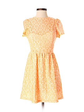 MM Couture by Miss Me Size XS