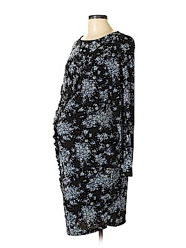 Motherhood Size Lg Maternity