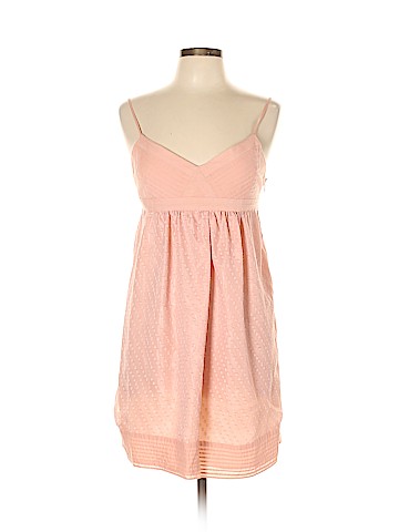 Forever 21 Casual Dress (view 1)