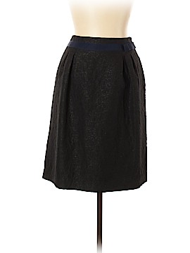 Simply Vera Vera Wang Size 10