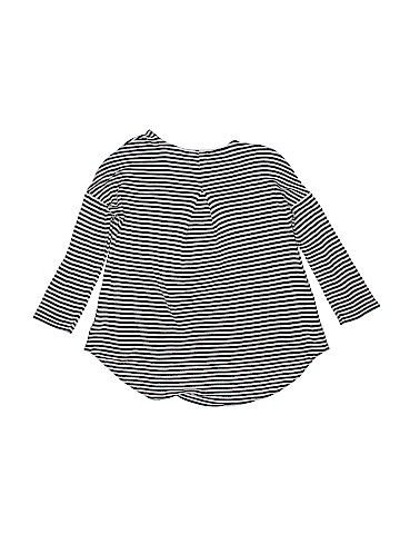 Old Navy Pullover Sweater (view 2)