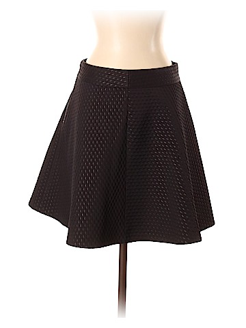 Banana Republic Casual Skirt (view 1)