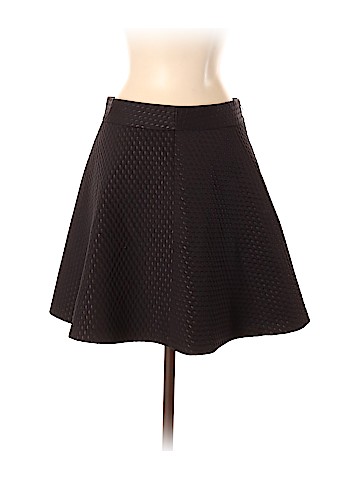 Banana Republic Casual Skirt (view 2)