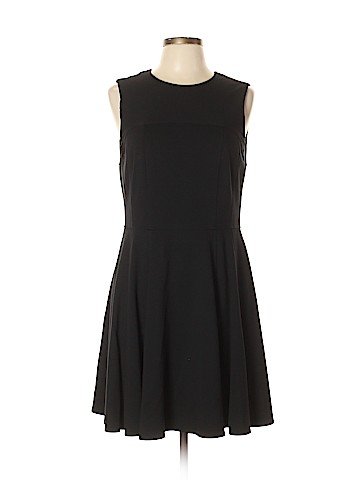 Nanette Lepore Casual Dress (view 1)