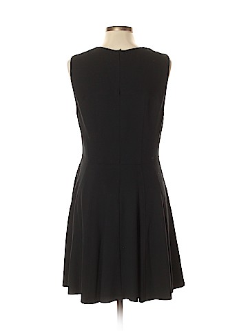 Nanette Lepore Casual Dress (view 2)