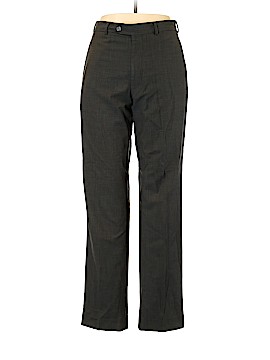 Donna Karan Signature Size 32 waist