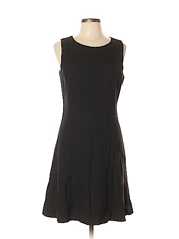 Theory Casual Dress (view 1)