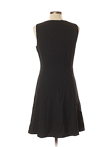 Theory Casual Dress (view 2)