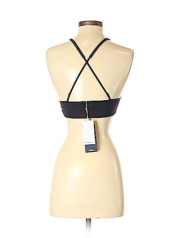 3.1 Phillip Lim Sleeveless Blouse (view 2)