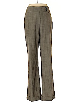 Rene Lezard Size 36 french