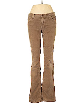 Adriano Goldschmied Size 30 waist