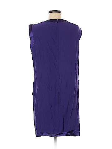 Ali Ro Casual Dress (view 2)