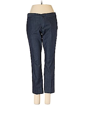 Banana Republic Factory Store Size 2 Petite
