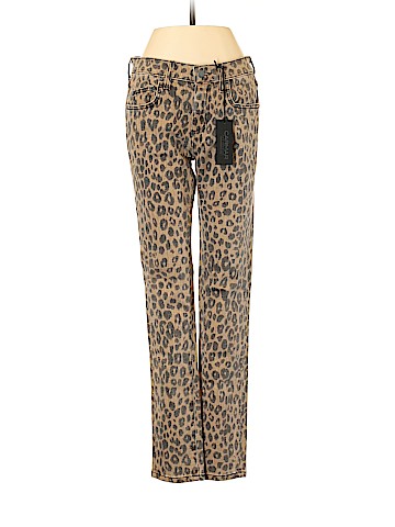 Carmar Jeans (view 1)