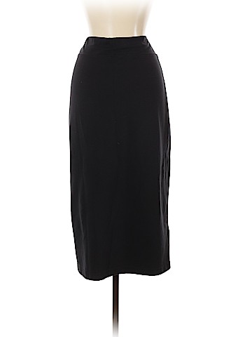 Sahalie Casual Skirt (view 2)
