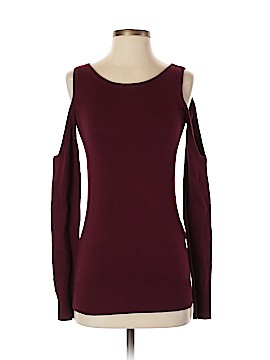 Plenty By Tracy Reese Size XS