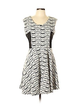 Romeo & Juliet Couture Size Med